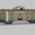 a_r.png National Bank Building