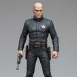 4462eaff-565b-48a7-b82b-b94346b780e8.jpg Kane Inspired Statue
