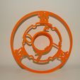 DSC01766.JPG FILO3D coil flange