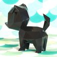 pup2.jpg 幼犬