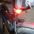 Image00017.jpg tail light support on seat tube