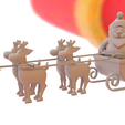 trineo-santa-and-reindeer-with-santa_1.0012-cc-3.png Santa Claus with sleigh