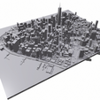screenshot006.png Cityscape New York Manhattan USA