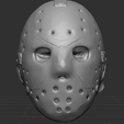 jason.png horror classics collection