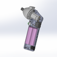 1.png Drill mini