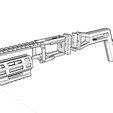 Full.png AAP-01 Baby Vector Kit (Kostenlose Version mit Herstellerzeichen)