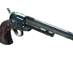 Caldwell_Conversion_Pistol.webp Caldwell Umstellung Uppercut