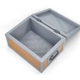 096bf42b-49f5-4706-aab5-974f367ddea3.jpg TF2 Medium Ammo Box