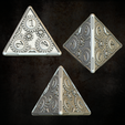 D4_R.png Steampunk Dices