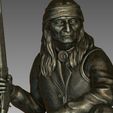 17.jpg Native Ameican Apache