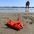 Foto-12-06-22,-10-59-58.jpg twin-hulled rowboat