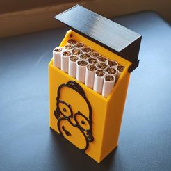 IMG_20211021_181441.jpg Homer Simpson cigarette box