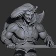 Render5.jpg He-Man 3D Print