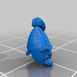 2d8f65ae-b65f-4fc5-9127-8be57099664a.png Modular late roman legionaries