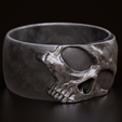 skull-band-ring-relief-biker-jewelry-goth-gothic-emo-punk-fashion-2.png Totenkopf Band Ring