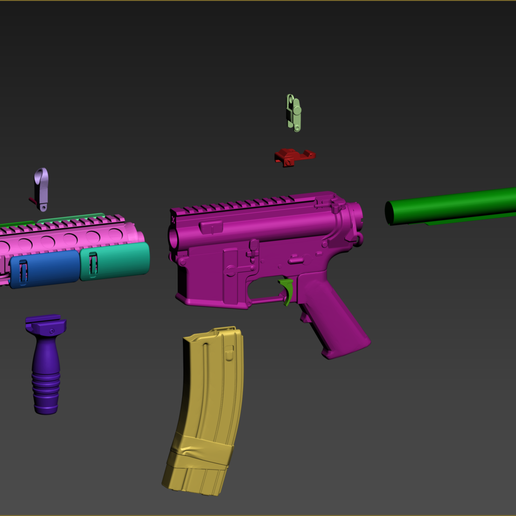 Screenshot_143.png M4A1 1:1