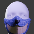 chesires.-png.png Cheshire Cat Mask