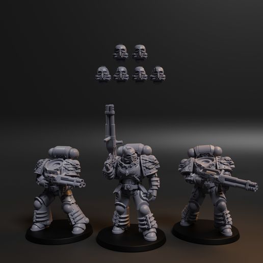 Conjunto2.jpg Totenkopf-Marines
