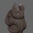 Ekran-Resmi-2024-07-08-23.12.38.png 龙式回流香炉