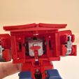 20241031_111346.jpeg 3.0 power master super god ginrai upgrade kit for potp power of the primes optimus prime