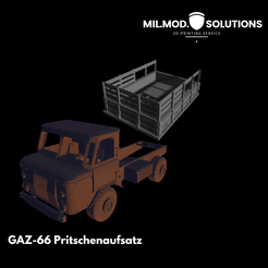 Pritschenaufsatz-Präsentationsbild.png GAZ-66 platform attachment
