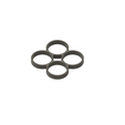 Support-Li-ion-v8.png TPU li-ion 4S / 6S support
