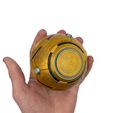 zenyatta-Orb-of-Destruction-prop-replica-Overwatch-by-Blasters4Masters-4.jpg Zenyatta Orb of Destruction Overwatch