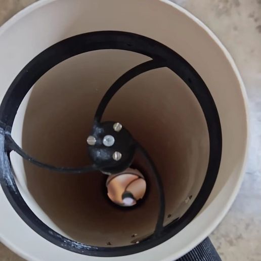 Imagem-do-WhatsApp-de-2024-10-22-à-s-10.22.32_26283e8e.jpg newtonian telescope D127F900