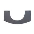 CMF-CollarPlate2.png Collar Armor [CMF]