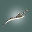 3.jpg Baruka's Dagger-solo leveling anime