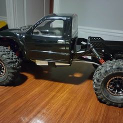 bed1.jpg Bed for TRX4 LCG injora chassis