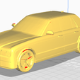 Bentley-Arnage-1.png BENTLEY ARNAGE