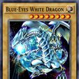 Blue-Eyes-White-Dragon-3rd.jpg Blue Eyes White Dragon Night Light Lithophanes