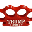 Trump-red.png Trump 2024 Knuckles