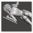 a12.jpg We are the Law- Judge Anderson & Hershey Bimbo Series 5&6 - par SPARX
