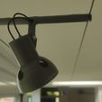 WhatsApp-Image-2024-09-21-at-16.12.23.jpeg Steelcable lights GU 5.3