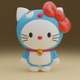 01.jpg Hello kitty Doraemon