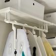 IMG_5848.jpg Surfboard Hanger