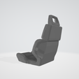 Capture 2.PNG Sport seat type rc 1/10