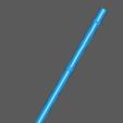 Handle.JPG Astral Çekiç - Gloryhammer