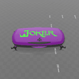 5.png "Joker-box."