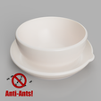 bowl_2.PNG Anti-Ants cat food bowl