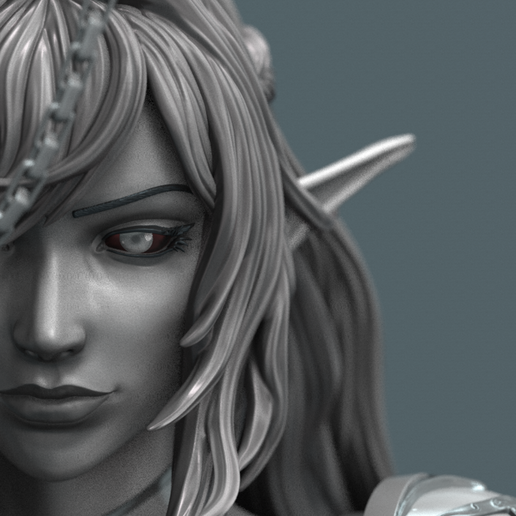 elfa.75.1ggg.png Статуя религиозного эльфа