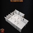 Barn7.jpg The Haunted Barn - Full Collection