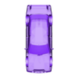 1990_mercedes-benz_190e_2.5-16_evolution_ii.stl 190e