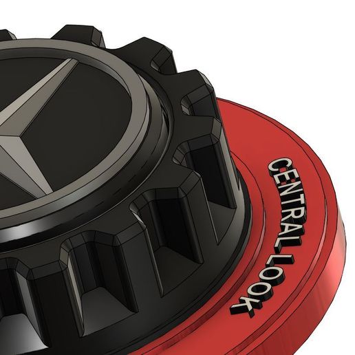 2.jpg Mercedes centerlock / centercap