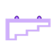 1x2_Stairs.stl DnD Peg Tiles