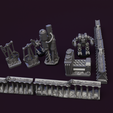 render4.png 8mm Stackable Miningbase Terrain
