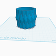MACETA_labrada_2.png CARVED FLOWERPOT