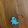 Captura-de-pantalla-2025-12-08-104017.png Pokemon Keychain Beautiful Minimalist (PACK 4 MODELS)